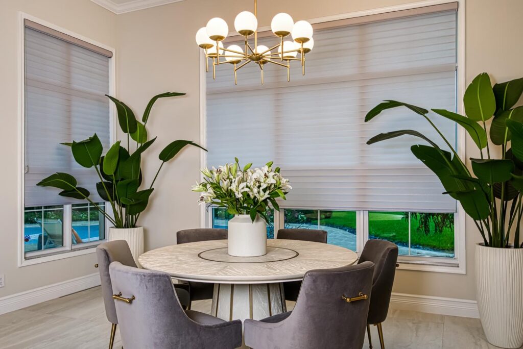 Luxury Real Estate Photographer in Fort Lauderdale, Florida